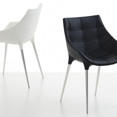 Stuhl 246 / 248 PASSION