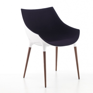 Stuhl 246 / 248 PASSION