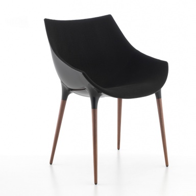 Stuhl 246 / 248 PASSION