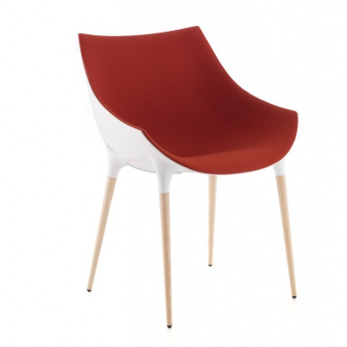 Stuhl 246 / 248 PASSION