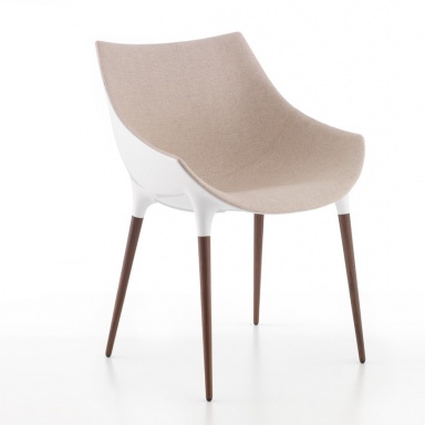 Stuhl 246 / 248 PASSION
