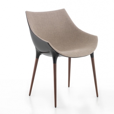 Stuhl 246 / 248 PASSION