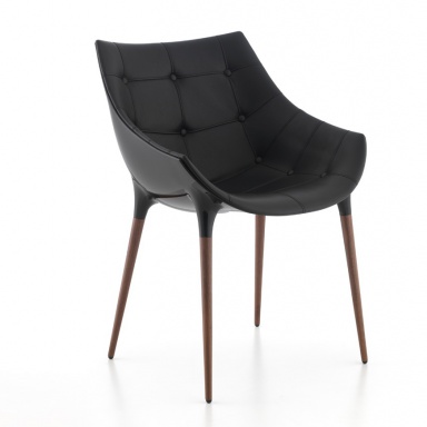 Stuhl 246 / 248 PASSION