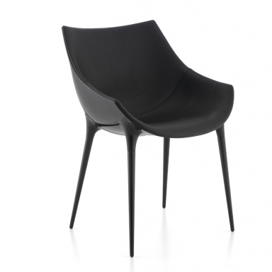 Stuhl 246 / 248 PASSION
