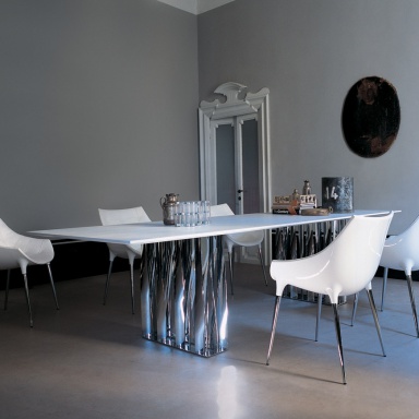 Stuhl 246 / 248 PASSION