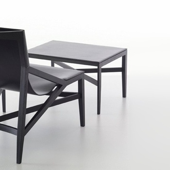 Puh Pilotta 470 Fabrik Cassina
