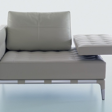 Sessel 241 PRIVE