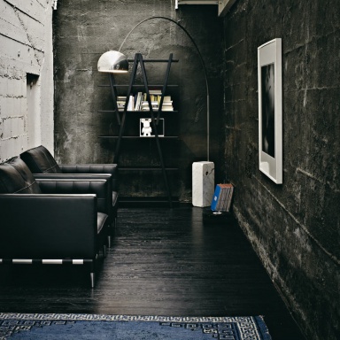 Sessel 241 PRIVE