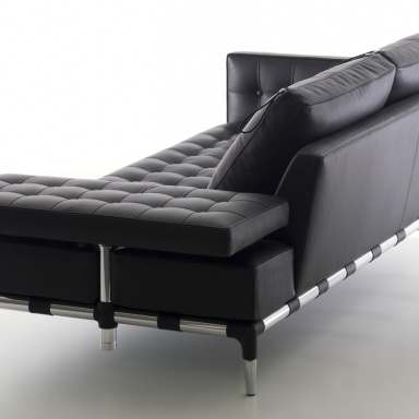 Sofa 241 PRIVE