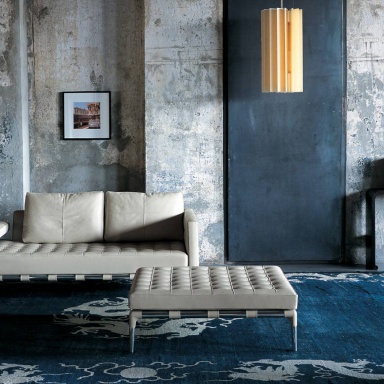 Sofa 241 PRIVE