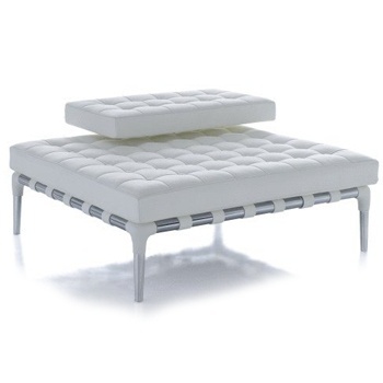 Puh, Cassina