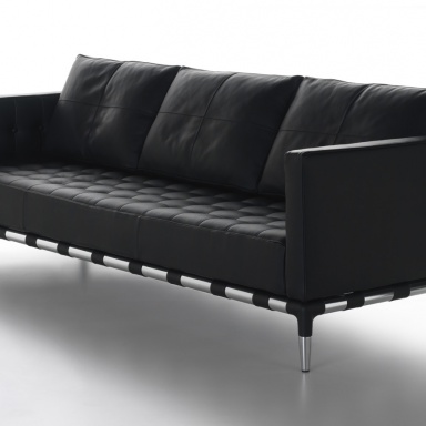 Sofa 241 PRIVE