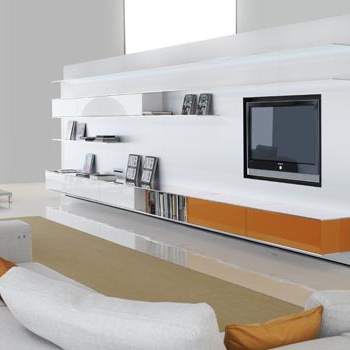 Das modulare System Elevenfive