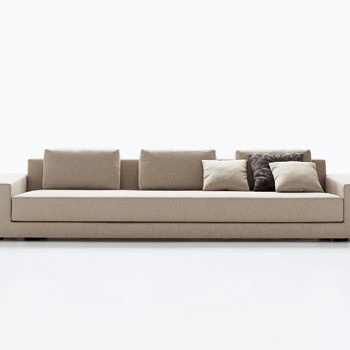 Sofa Dreibettzimmer One Idea