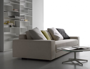 Sofa Idea One, MDF Italia