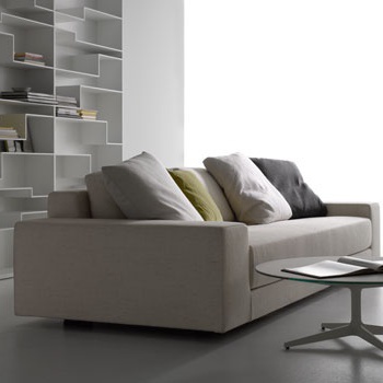 Sofa Idea One