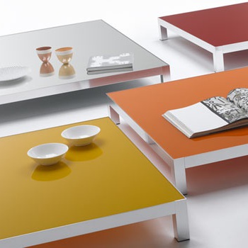Couchtisch Lim04