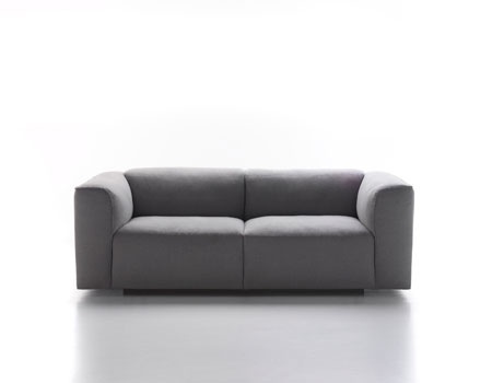Sofa-Mate, MDF Italia
