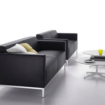 Couch Pad