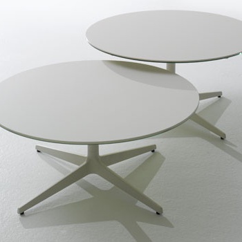 Couchtisch Ra07