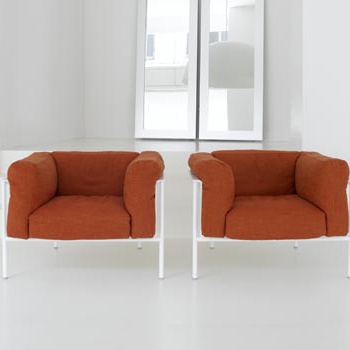 Sessel RR03