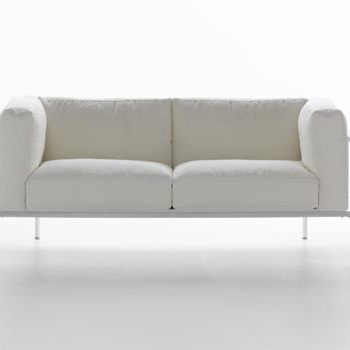 Sofa Zweisitzer RR03