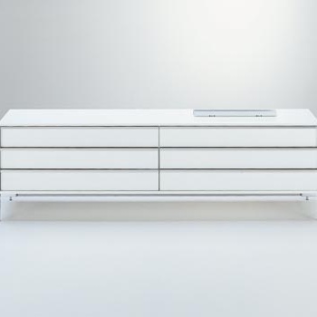 Kommode Anrichte