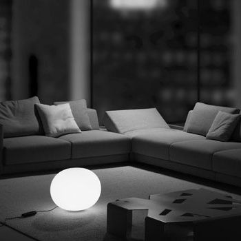 Ecksofa Sliding Sofa