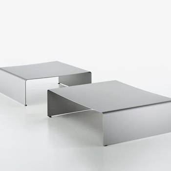 Couchtisch Tablebasse