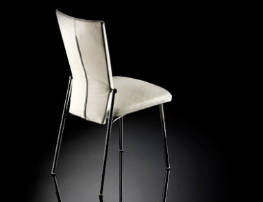 Stuhl Glisette, Naos