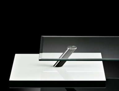 Couchtisch Sprintr, Naos