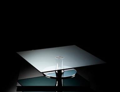 Couchtisch Transfer Naos