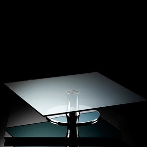 Couchtisch Transfer