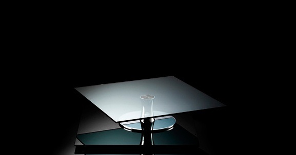 Couchtisch Transfer Naos