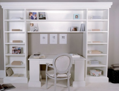 Garnitur für Kinder, Anna Babby Room