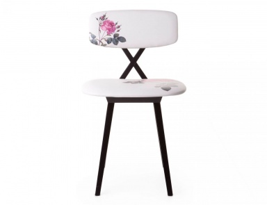 Stuhl 5 O ' Clock Chair, Moooi