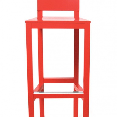 Barhocker Avl