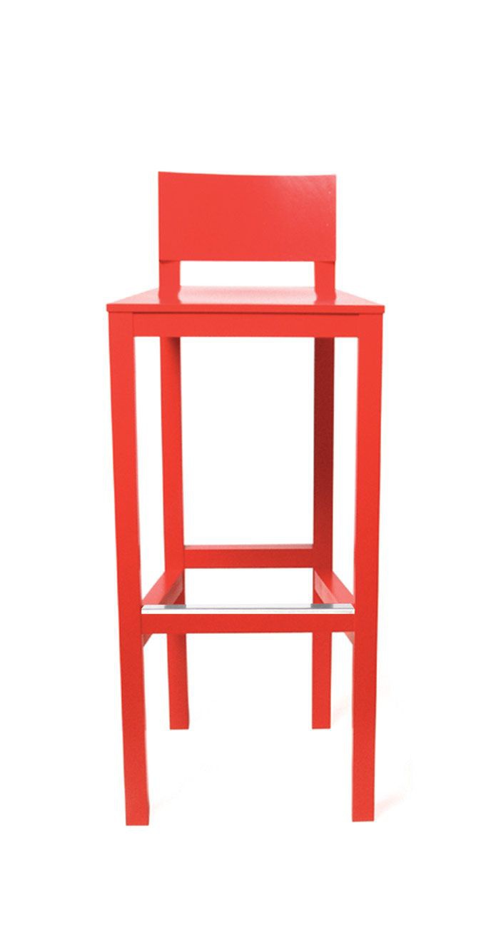Barhocker Avl, Moooi