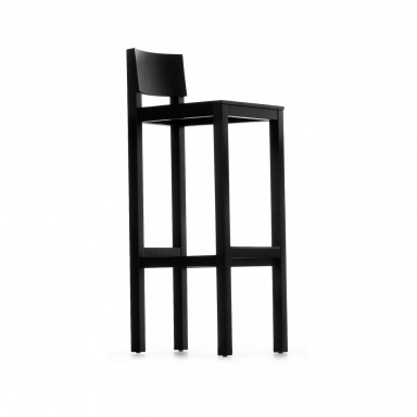 Barhocker Avl