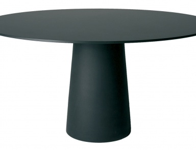 Esstisch Container Table 7056, Moooi