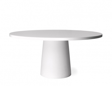 Esstisch Container Table 7043, Moooi