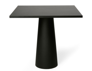 Cocktail-Tisch Container Table 10030, Moooi