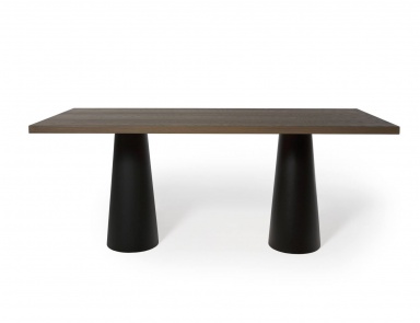Esstisch Container Table 80180, Moooi
