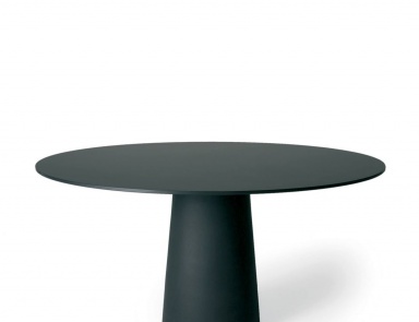 Der Tisch mittglich Container Table 7030, Moooi