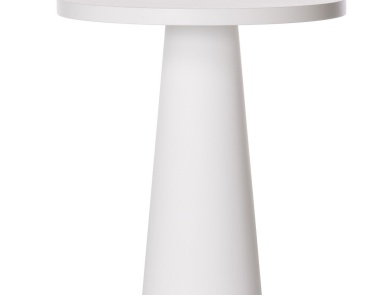 Cocktail-Tisch Container Table 10030, Moooi