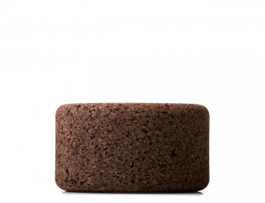 Beistelltisch Corks, Moooi