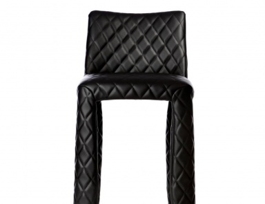 Barhocker Monster Bar Stool, Moooi (Designer-Küche)