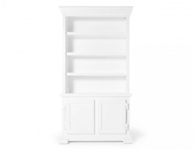 Das Regal Paper Cabinet, Moooi