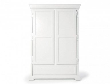 Schrank für Geschirr Paper, Moooi