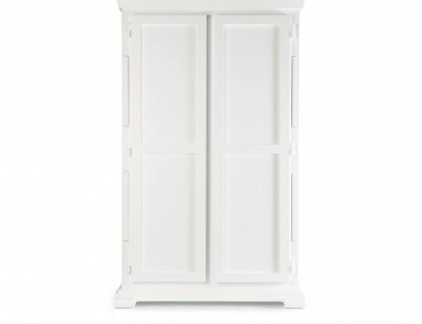 Kleiderschrank Paper, Moooi